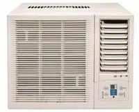 voltas 102 pye 075 ton 2 star window ac