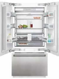 siemens-ci36bp01-526-ltr-french-door-refrigerator