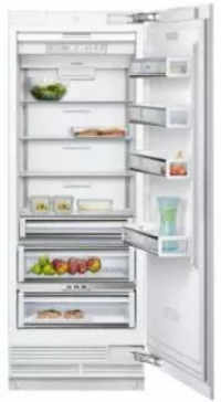 siemens-ci30rp01-480-ltr-single-door-refrigerator