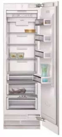 siemens-ci24rp01-369-ltr-single-door-refrigerator