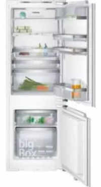 siemens ki28np60 230 ltr double door refrigerator