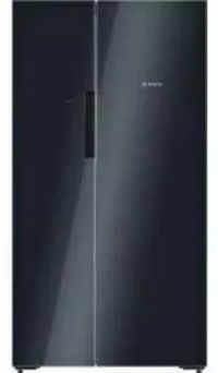 bosch-kan92lb35-592-ltr-double-door-refrigerator