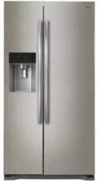 lg-gc-l207gaqv-567-ltr-side-by-side-refrigerator