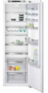 siemens-ki81raf30-321-ltr-single-door-refrigerator