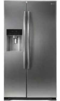 lg-gc-l207gsyv-567-ltr-side-by-side-refrigerator