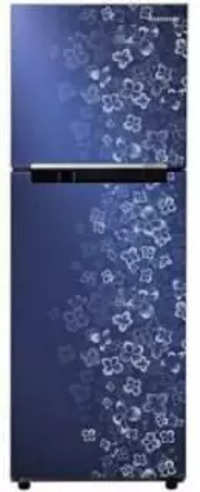 Samsung RT27JARMAVL/TL 253 Ltr Double Door Refrigerator