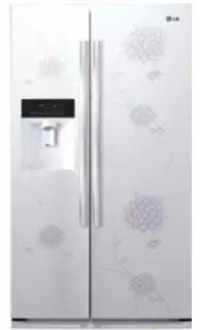 lg-gc-l207gpyv-567-ltr-side-by-side-refrigerator