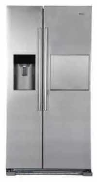 haier-hrf-628af6-610-ltr-side-by-side-refrigerator