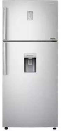 samsung-rt56h667esl-555-ltr-double-door-refrigerator