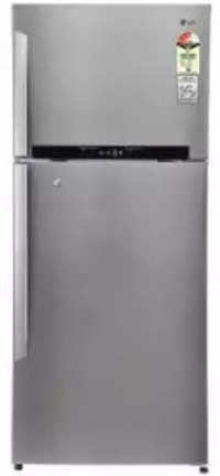 lg-m602hlhm-511-ltr-double-door-refrigerator