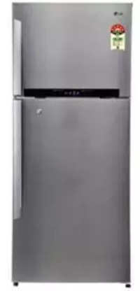 lg-gr-b772gsph-608-ltr-double-door-refrigerator