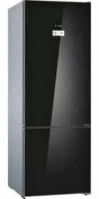 bosch-kgn56lb40i-559-ltr-double-door-refrigerator