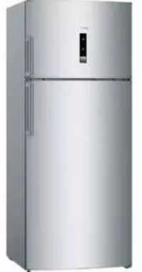 siemens-kd53nxi30i-454-ltr-double-door-refrigerator