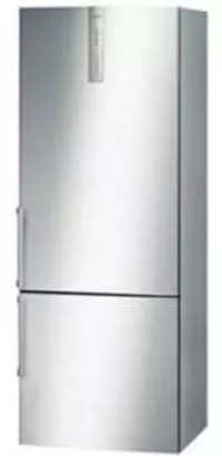 bosch-kgn57ai50i-505-ltr-double-door-refrigerator