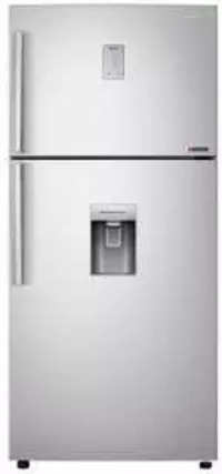 samsung-rt54h667esl-528-ltr-double-door-refrigerator