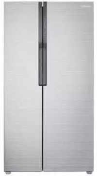 samsung-rs552nrua7etl-545-ltr-double-door-refrigerator