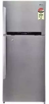 lg-gl-m472gshm-420-ltr-double-door-refrigerator