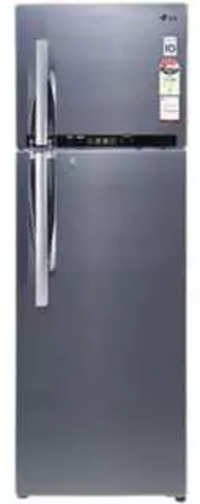 lg-l-d402rshm-360-ltr-double-door-refrigerator