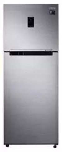 samsung-rt39k5538s9-394-ltr-double-door-refrigerator