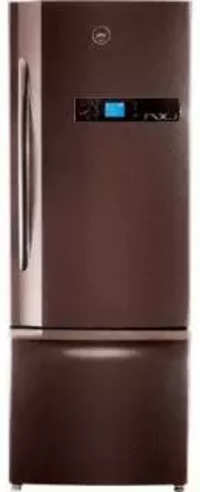 godrej-rb-eon-nxw-380-sd-380-ltr-double-door-refrigerator