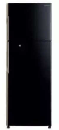hitachi-r-h310pnd4k-289-ltr-double-door-refrigerator