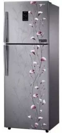 samsung-rt33jsmfesz-321-ltr-double-door-refrigerator
