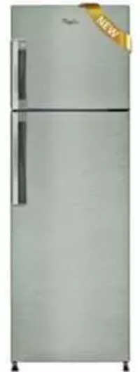 whirlpool-neo-fr278-roy-plus-4s-265-ltr-double-door-refrigerator