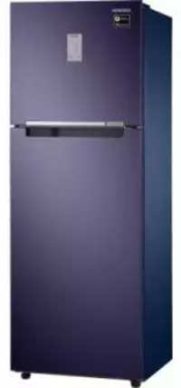 samsung-rt30r3423ut-275-ltr-double-door-refrigerator