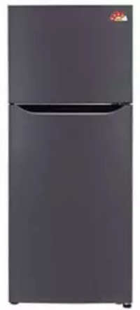 LG-GL-Q282STNL-255-Ltr-Double-Door-Refrigerator
