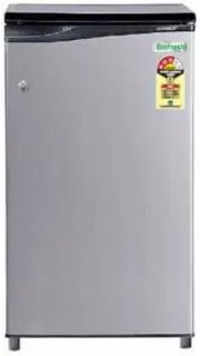 videocon-vc090p-80-ltr-single-door-refrigerator