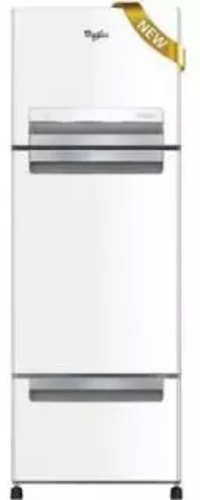 whirlpool-fp-263d-protton-ro-240-ltr-triple-door-refrigerator