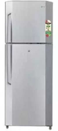lg-gl-b252vlgy-240-ltr-double-door-refrigerator