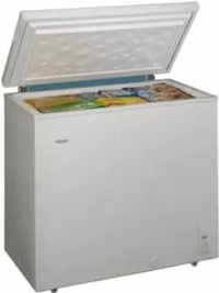 haier-hcf-230htq-230-ltr-deep-freezer-refrigerator