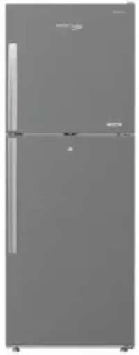 voltas-beko-rff273if-250-ltr-double-door-refrigerator