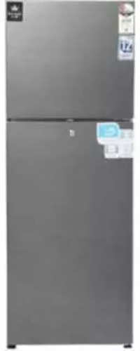 haier-hrf-2672bs-h-221-ltr-double-door-refrigerator
