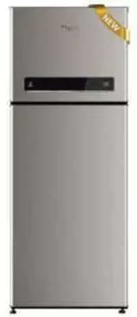 whirlpool neo df258 roy 3s 245 ltr double door refrigerator