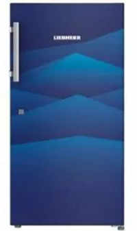 liebherr db 2220 220 ltr single door refrigerator