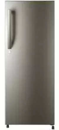 haier-hrd-2405bs-220-ltr-single-door-refrigerator