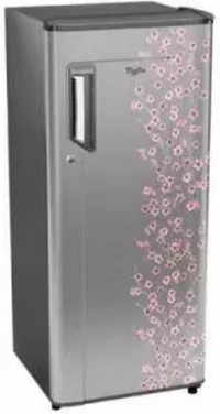 whirlpool-230-imfresh-prm-4s-exotica-215-ltr-single-door-refrigerator
