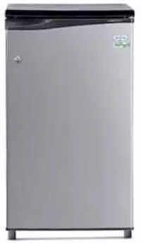videocon vc091psh 80 ltr single door refrigerator