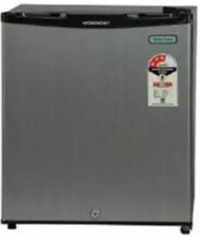 videocon-60sh-47-ltr-single-door-refrigerator