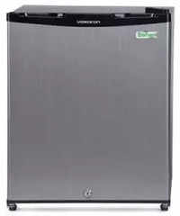 videocon vc061p 47 ltr mini fridge refrigerator