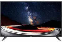 intex-su-4303-uhd-smart-43-inch-led-4k-tv