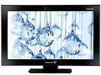 videocon-vad32hh-nf-32-inch-lcd-hd-ready-tv