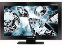 videocon-vad32fh-bma-32-inch-lcd-full-hd-tv