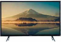 akai aklt43 dni43sv 43 inch led full hd tv