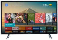 akai-aklt43s-d438v-43-inch-led-full-hd-tv