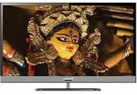 videocon vmp40fh11 39 inch led full hd tv