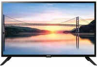 intex-led-3226-32-inch-led-hd-ready-tv