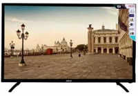 akai-akltt40-do7sm-40-inch-led-full-hd-tv